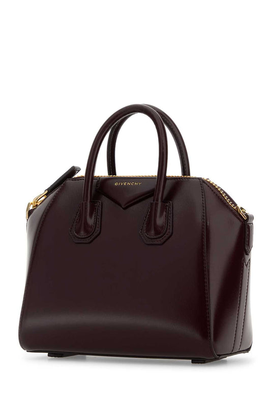 ANTIGONA_NV_-_MINI_BAG_BB5148B13A_604_Image_2