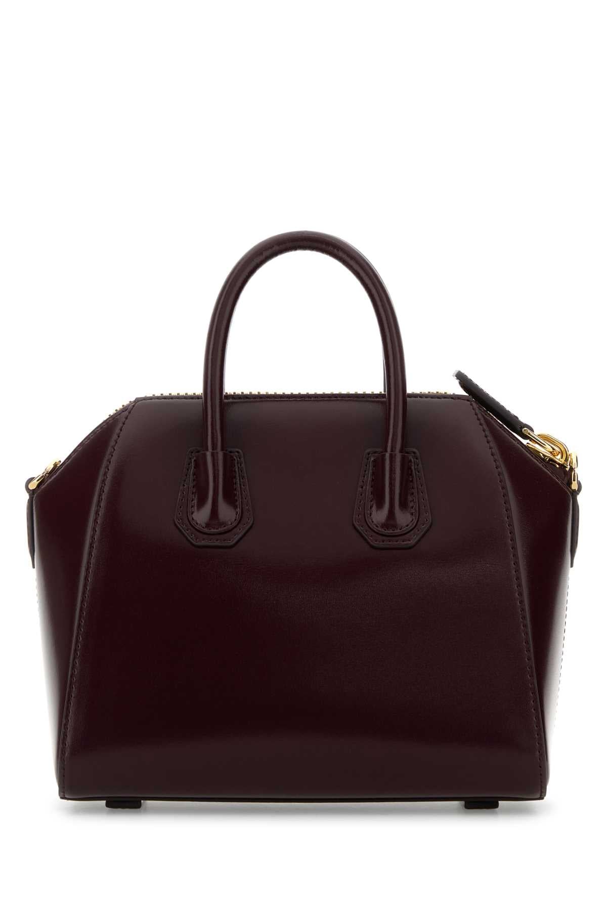 ANTIGONA_NV_-_MINI_BAG_BB5148B13A_604_Image_3