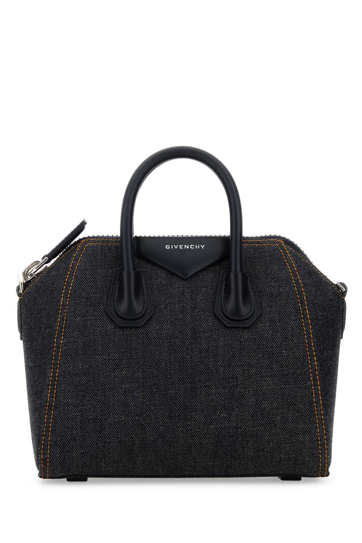 ANTIGONA_NV_-_MINI_BAG_BB5148B2AH_415_Image_1