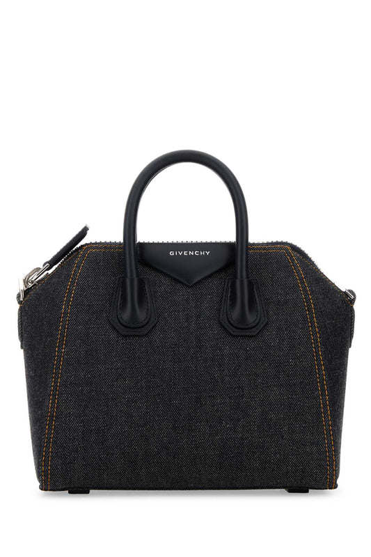 ANTIGONA_NV_-_MINI_BAG_BB5148B2AH_415_Image_1