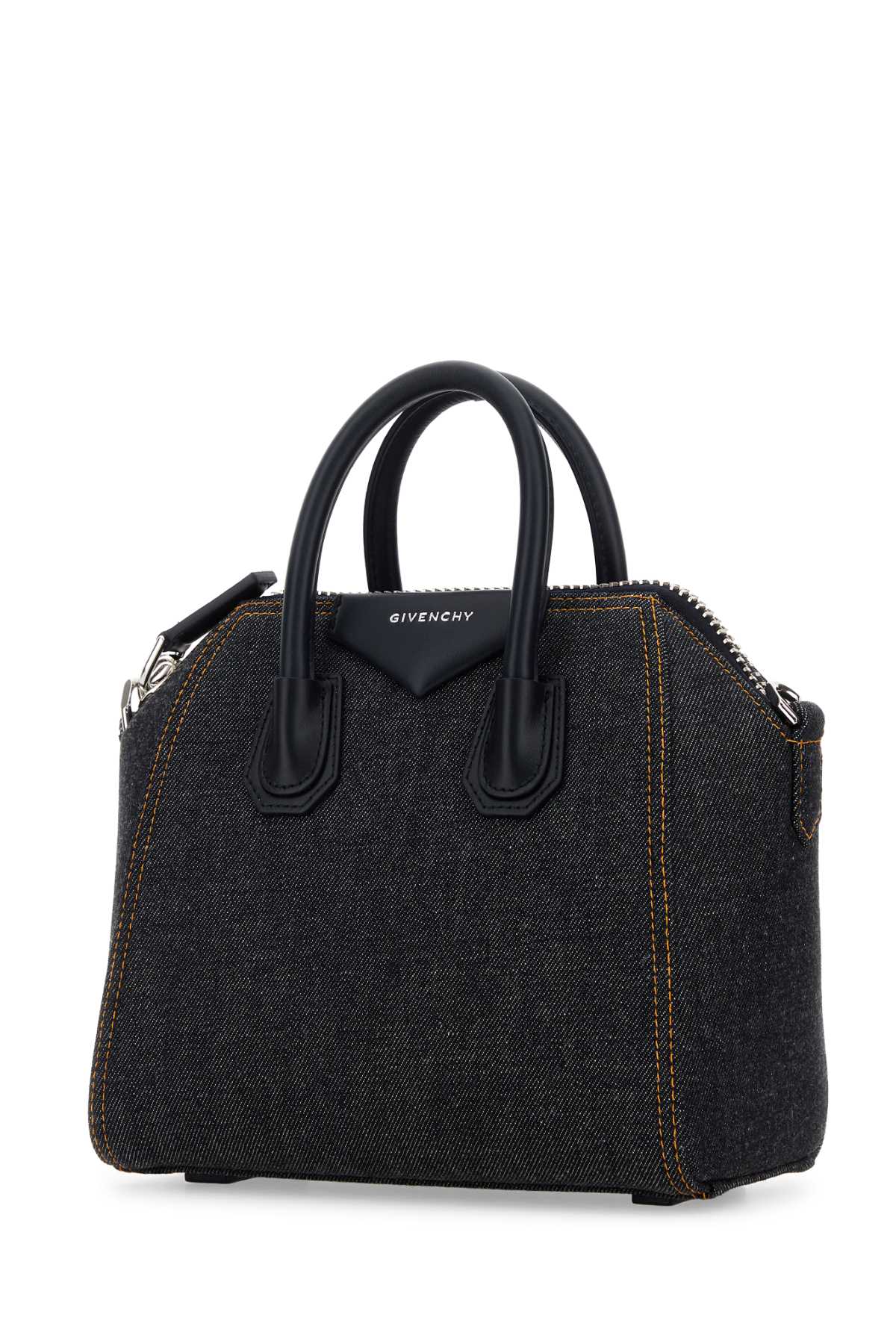 ANTIGONA_NV_-_MINI_BAG_BB5148B2AH_415_Image_2