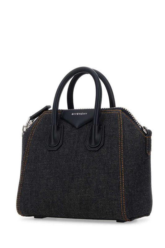 ANTIGONA_NV_-_MINI_BAG_BB5148B2AH_415_Image_2