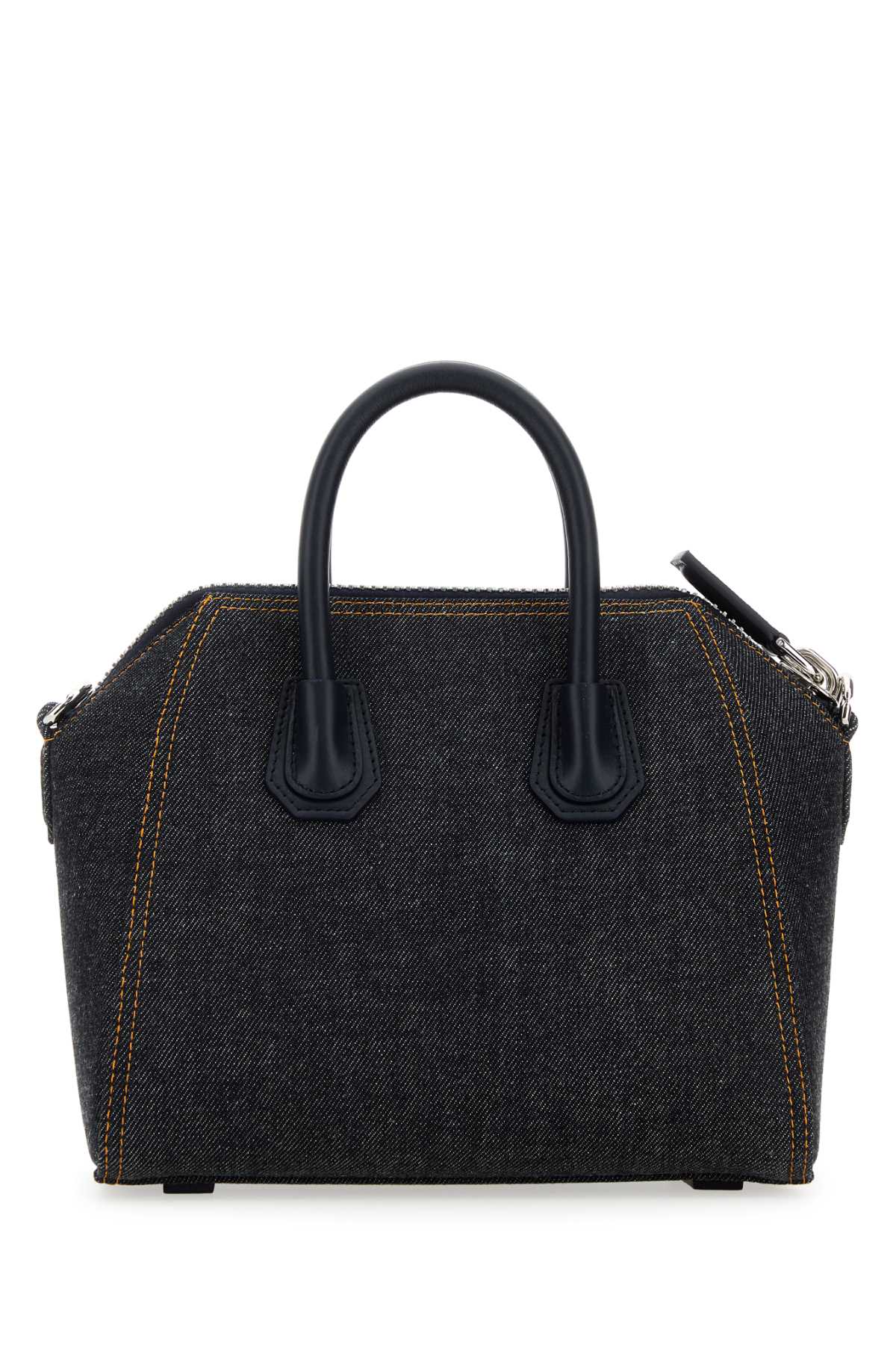 ANTIGONA_NV_-_MINI_BAG_BB5148B2AH_415_Image_3