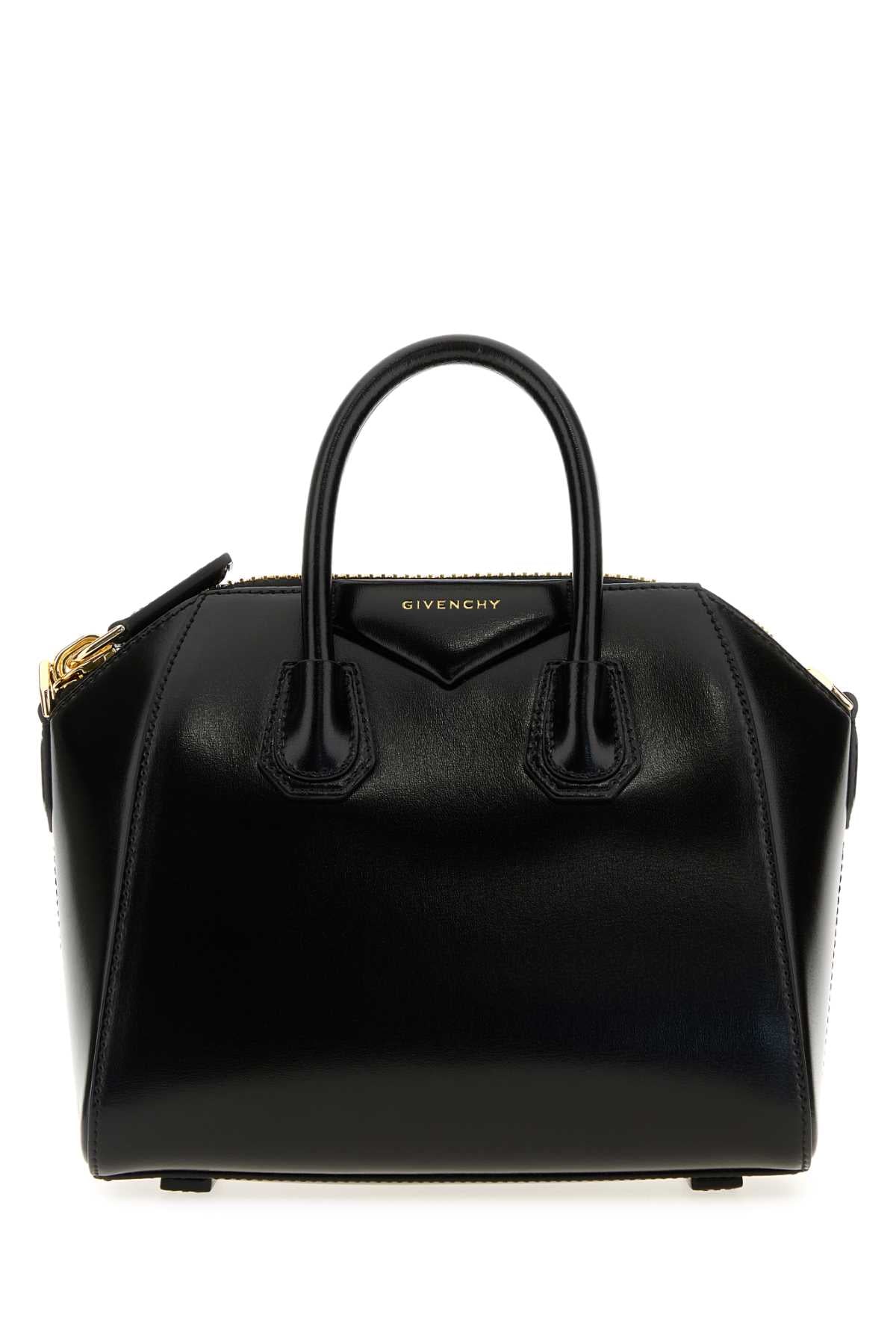 ANTIGONA_NV_-_MINI_BAG_BB5148B2AT_001_Image_1