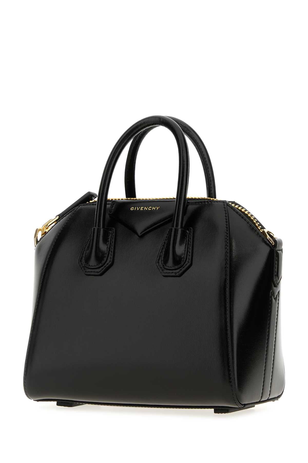 ANTIGONA_NV_-_MINI_BAG_BB5148B2AT_001_Image_2