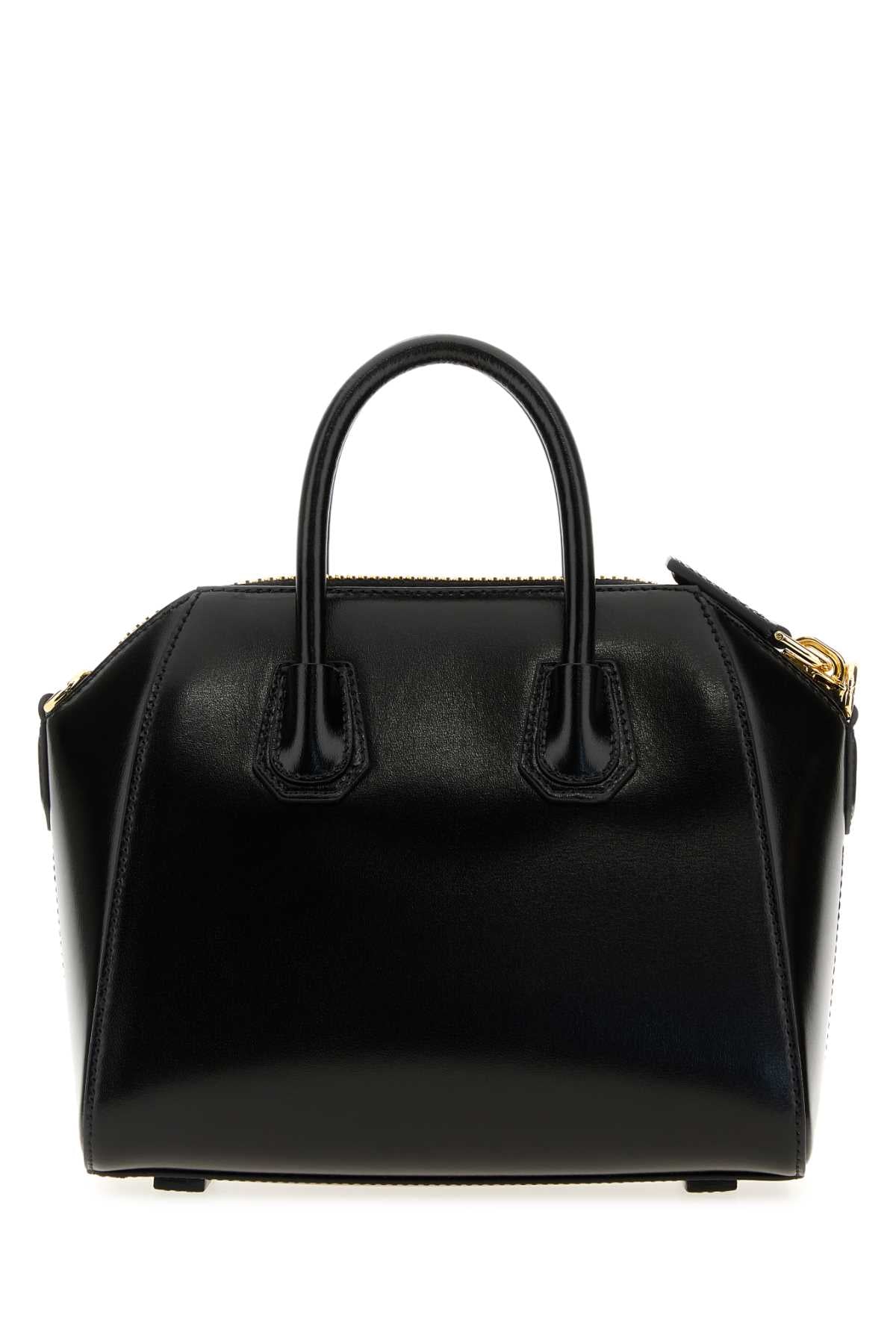 ANTIGONA_NV_-_MINI_BAG_BB5148B2AT_001_Image_3