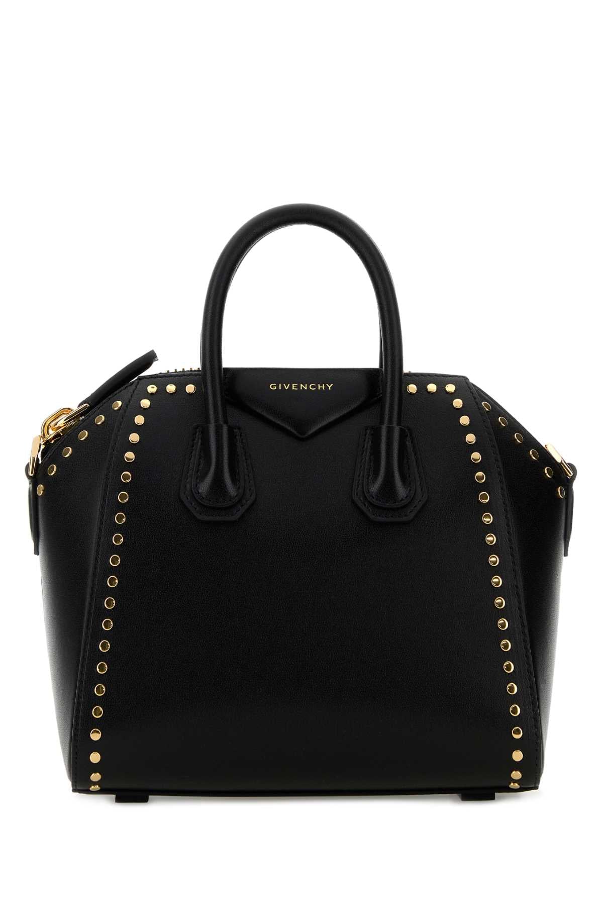 ANTIGONA_NV_-_MINI_BAG_BB5148B2DX_001_Image_1