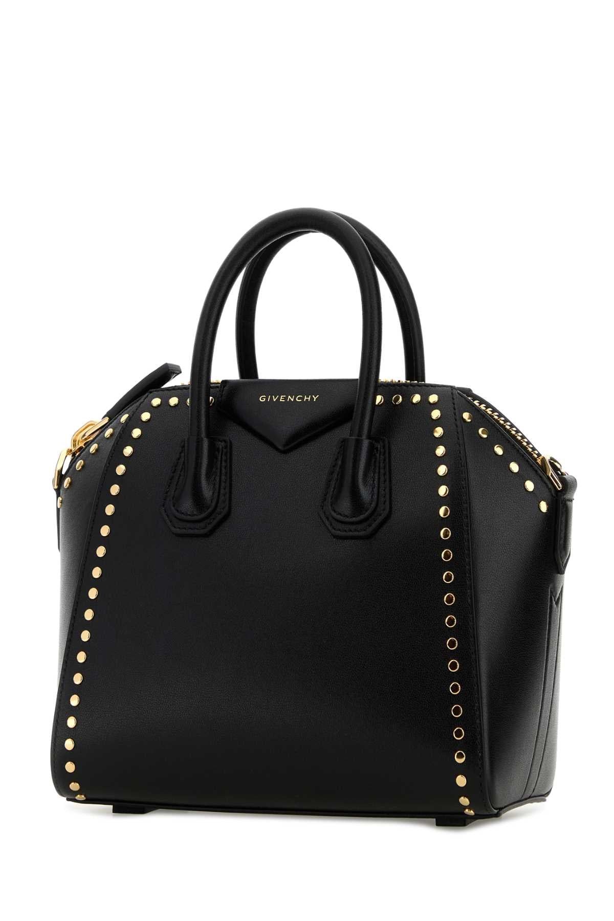 ANTIGONA_NV_-_MINI_BAG_BB5148B2DX_001_Image_2