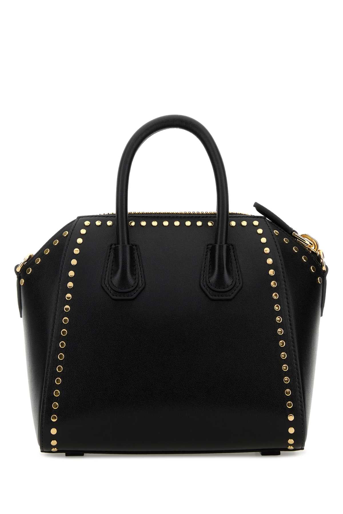 ANTIGONA_NV_-_MINI_BAG_BB5148B2DX_001_Image_3