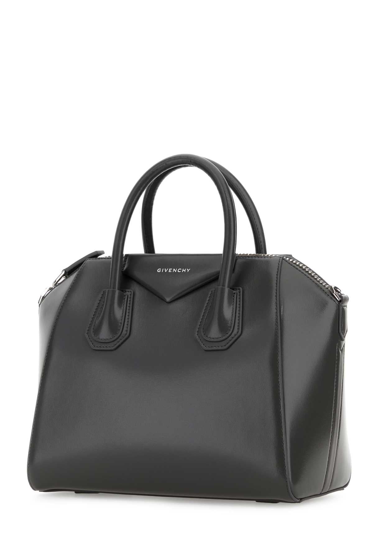 ANTIGONA_NV_-_SMALL_BAG_BB5149B00D_021_Image_2