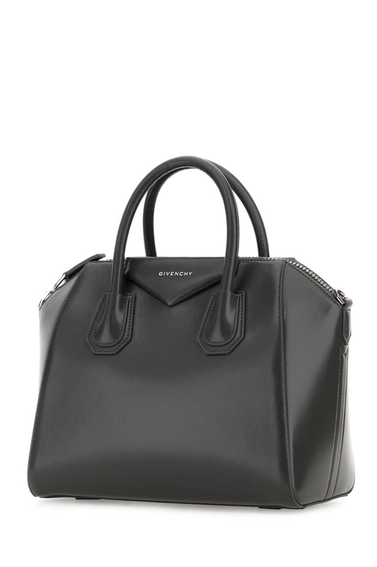 ANTIGONA_NV_-_SMALL_BAG_BB5149B00D_021_Image_2