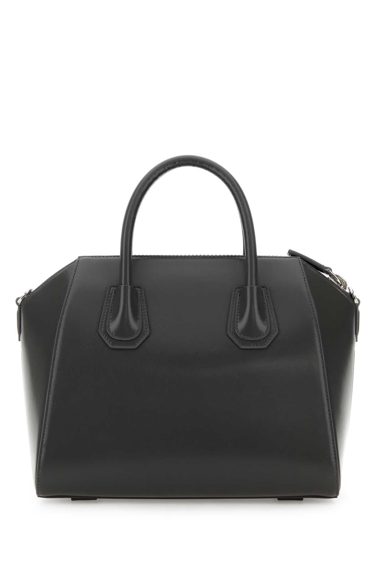 ANTIGONA_NV_-_SMALL_BAG_BB5149B00D_021_Image_3