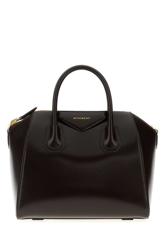 ANTIGONA_NV_-_SMALL_BAG_BB5149B13A_206_Image_1