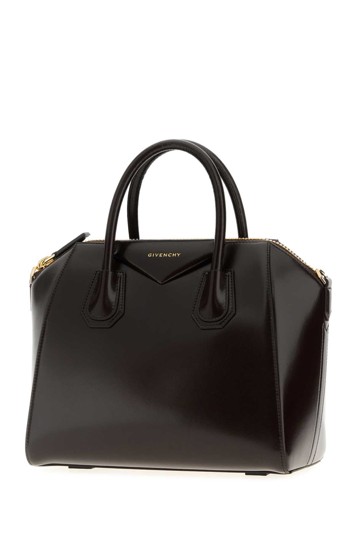 ANTIGONA_NV_-_SMALL_BAG_BB5149B13A_206_Image_2