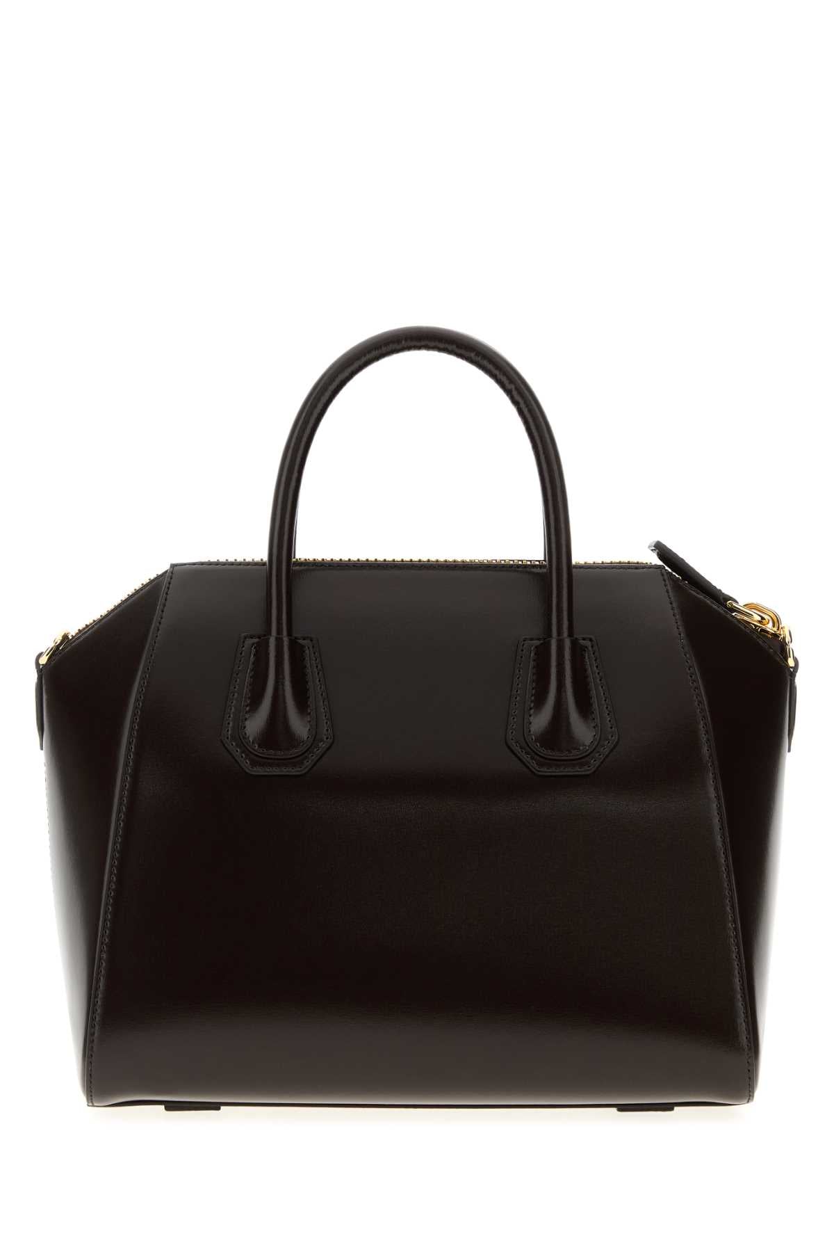 ANTIGONA_NV_-_SMALL_BAG_BB5149B13A_206_Image_3