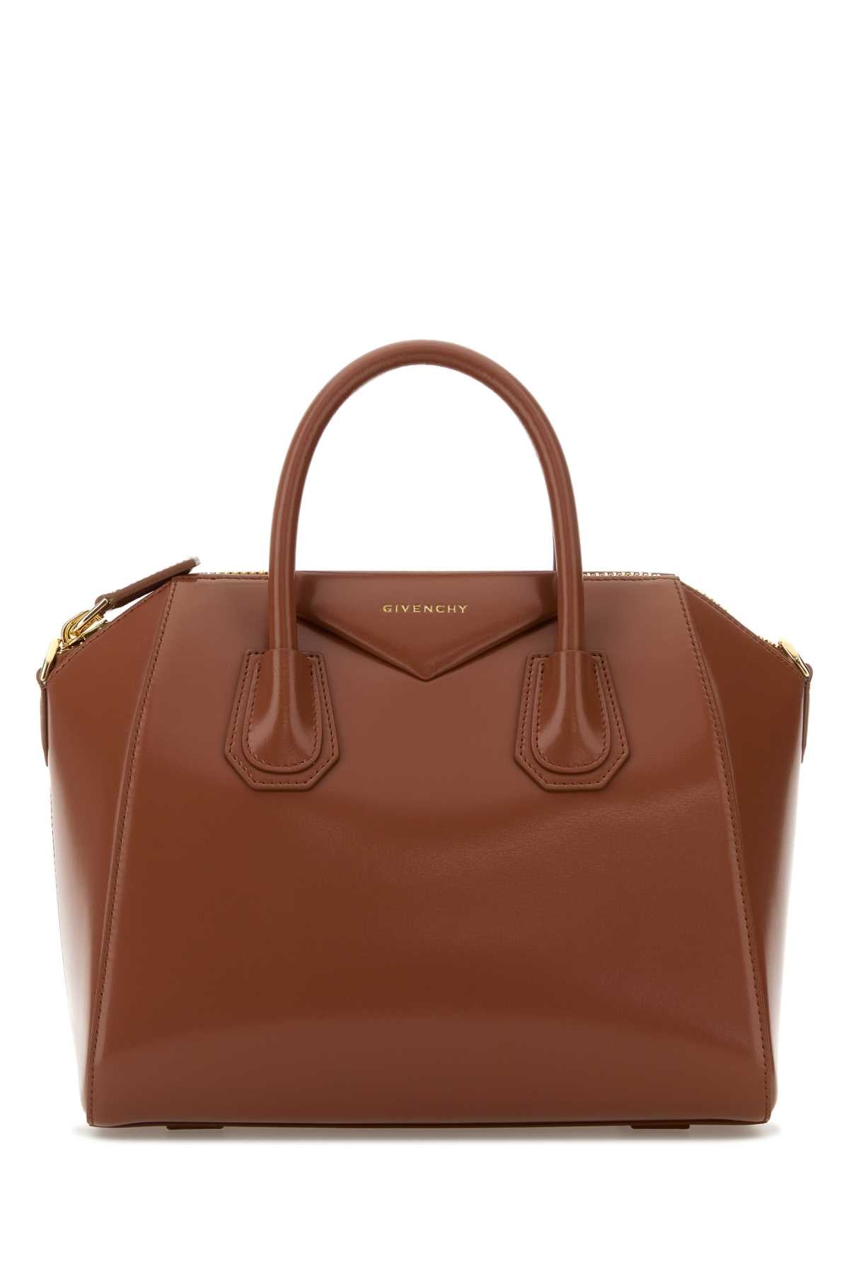 ANTIGONA_NV_-_SMALL_BAG_BB5149B13A_235_Image_1