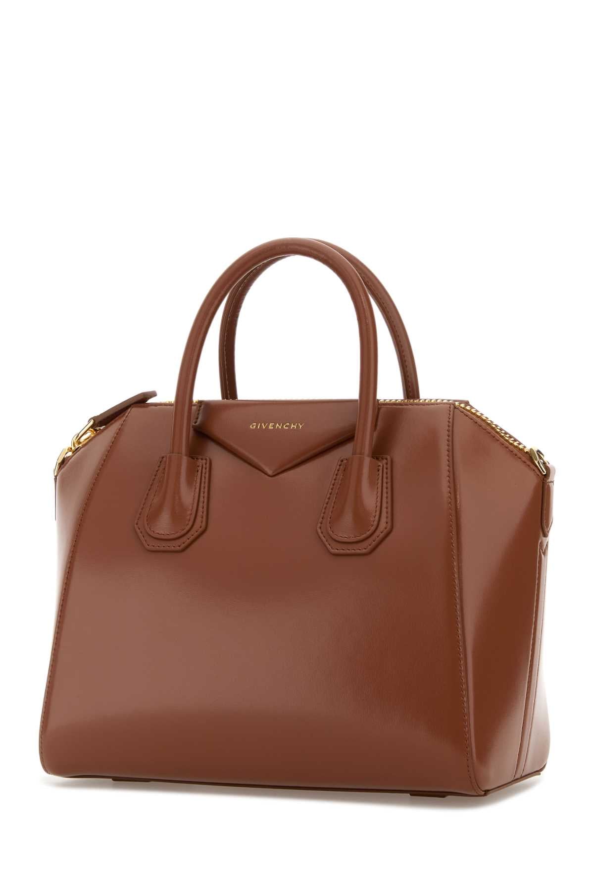 ANTIGONA_NV_-_SMALL_BAG_BB5149B13A_235_Image_2