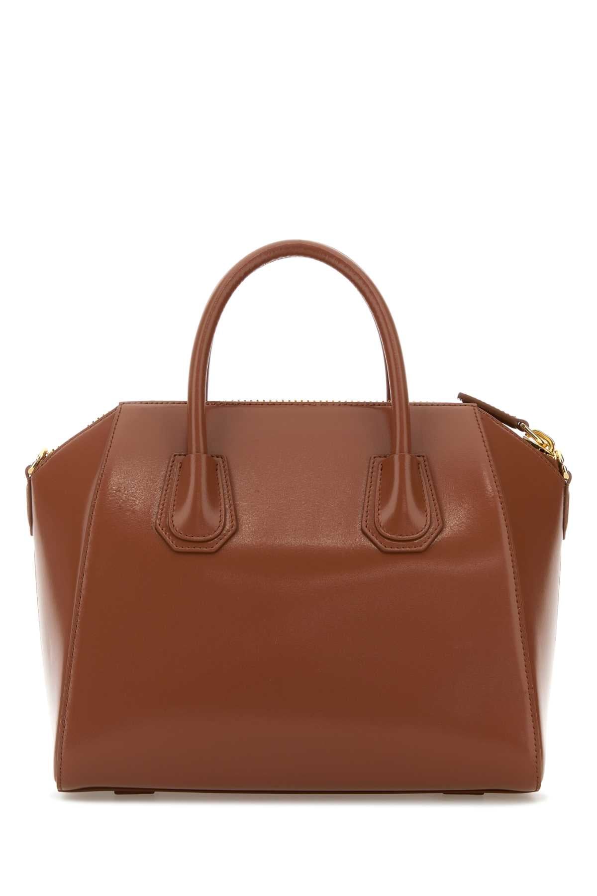 ANTIGONA_NV_-_SMALL_BAG_BB5149B13A_235_Image_3