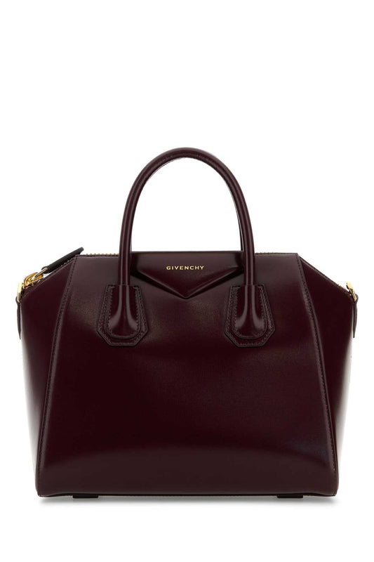 ANTIGONA_NV_-_SMALL_BAG_BB5149B13A_604_Image_1