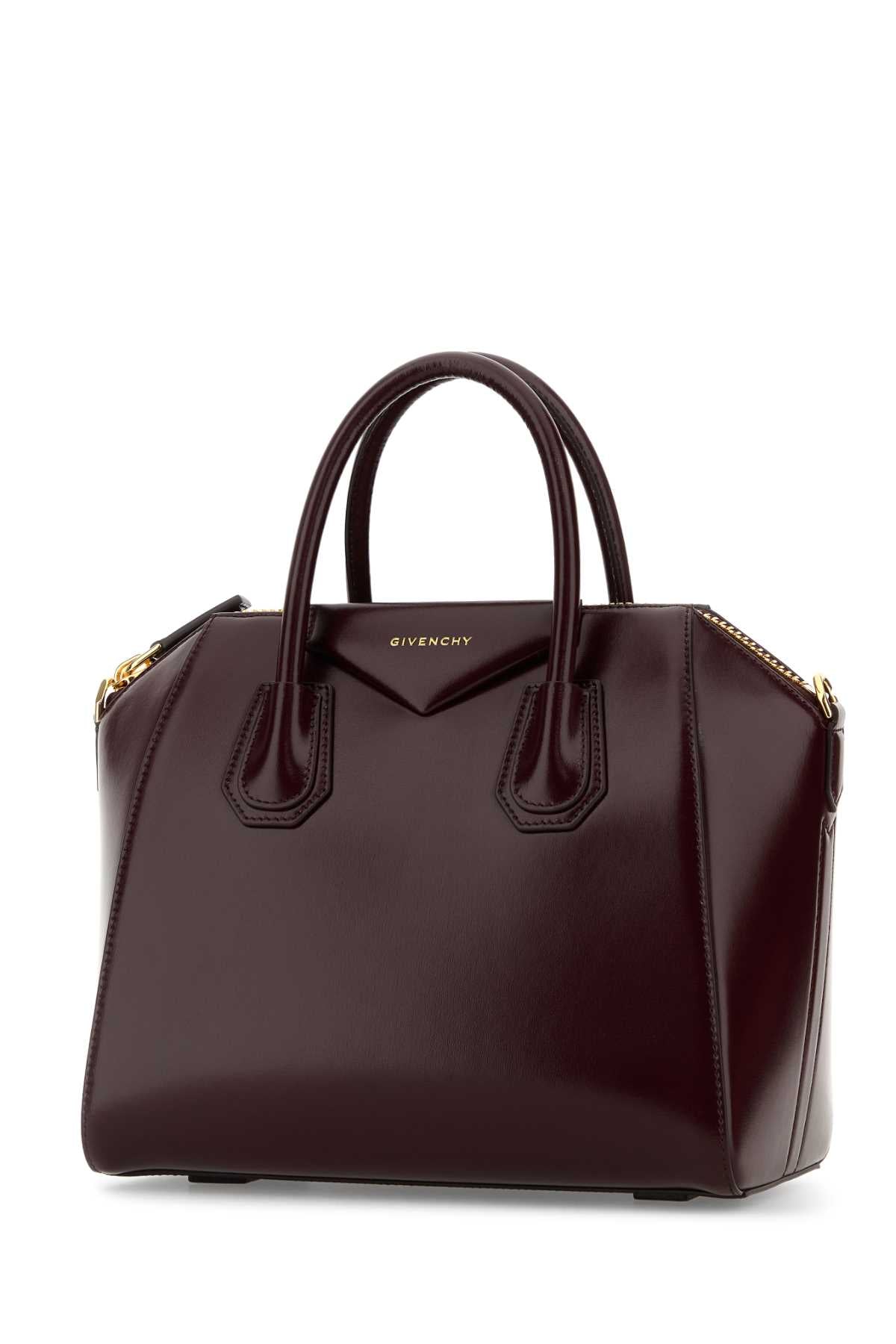 ANTIGONA_NV_-_SMALL_BAG_BB5149B13A_604_Image_2