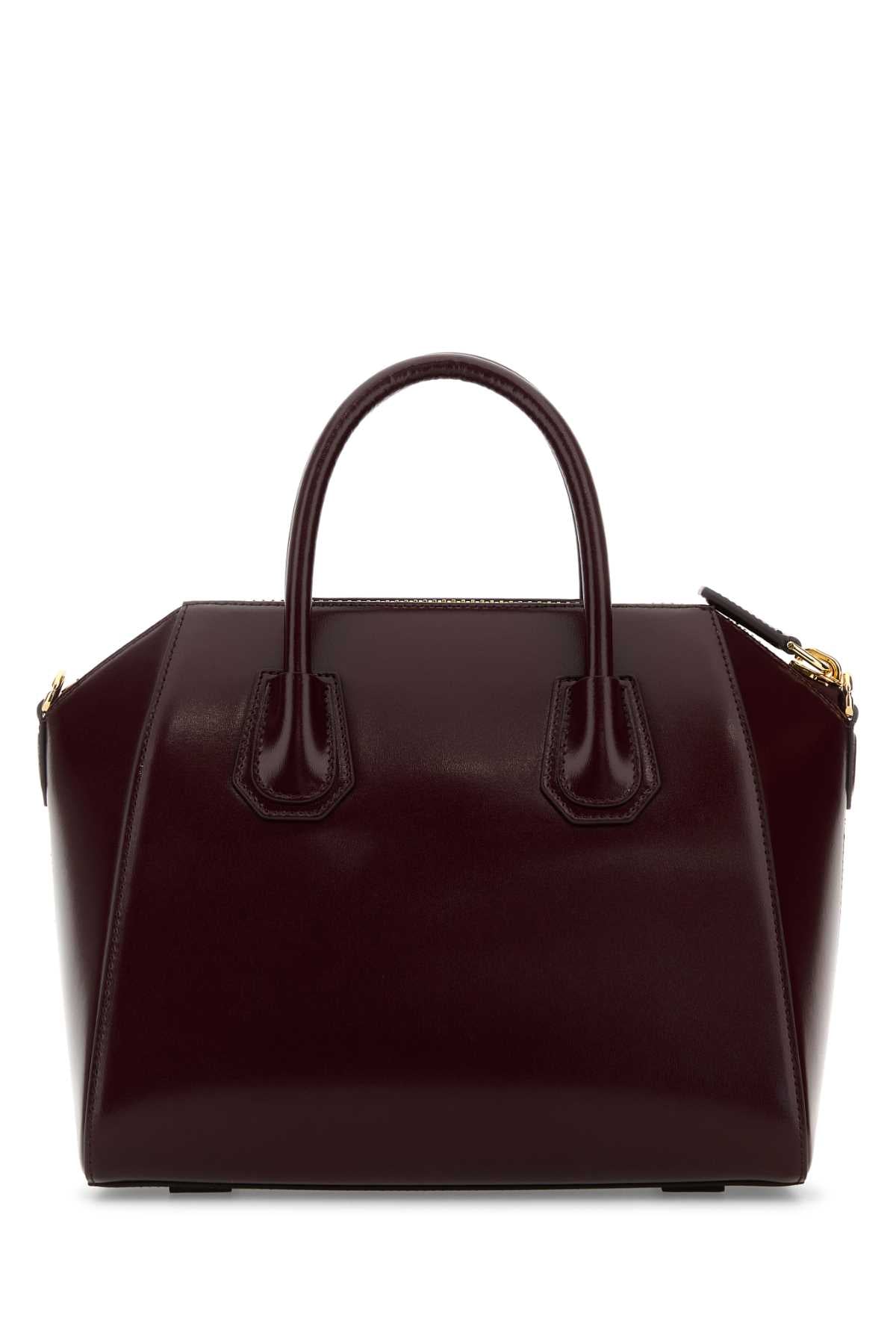 ANTIGONA_NV_-_SMALL_BAG_BB5149B13A_604_Image_3