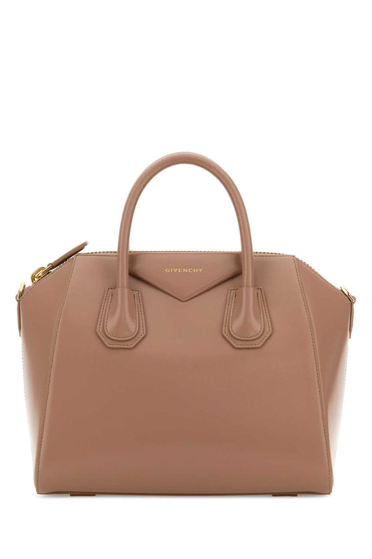 ANTIGONA_NV_-_SMALL_BAG_BB5149B13A_682_Image_1