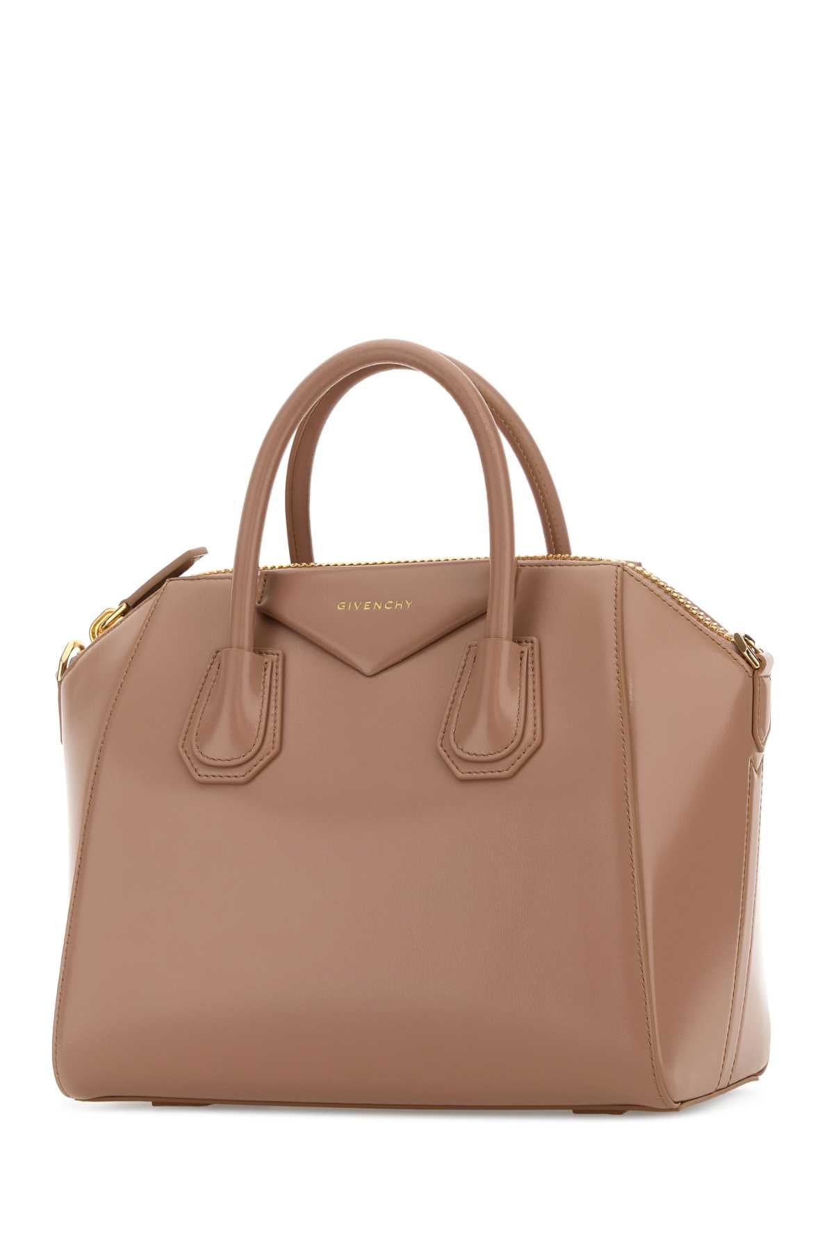 ANTIGONA_NV_-_SMALL_BAG_BB5149B13A_682_Image_2