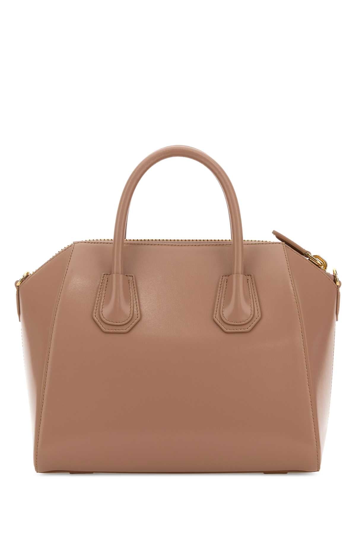 ANTIGONA_NV_-_SMALL_BAG_BB5149B13A_682_Image_3