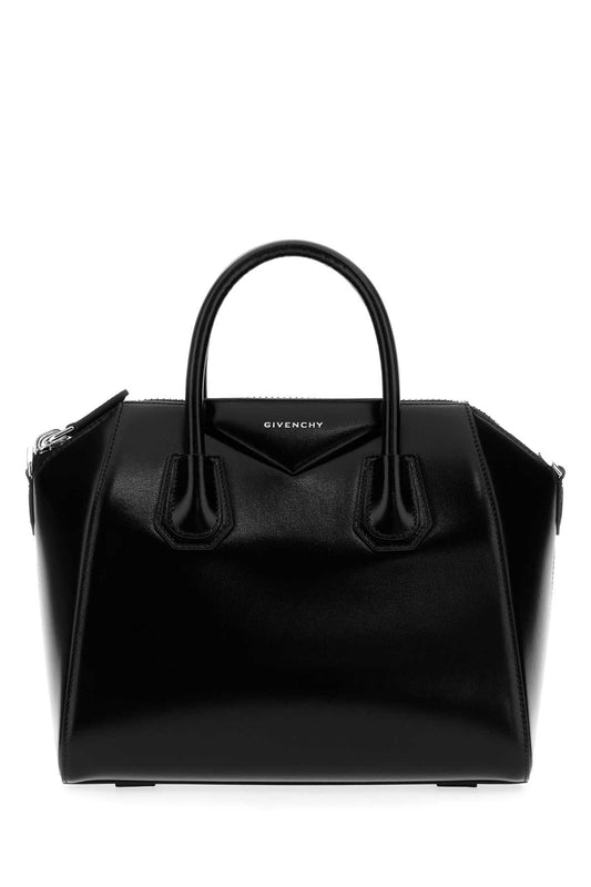 ANTIGONA_NV_-_SMALL_BAG_BB5149B1R0_001_Image_1
