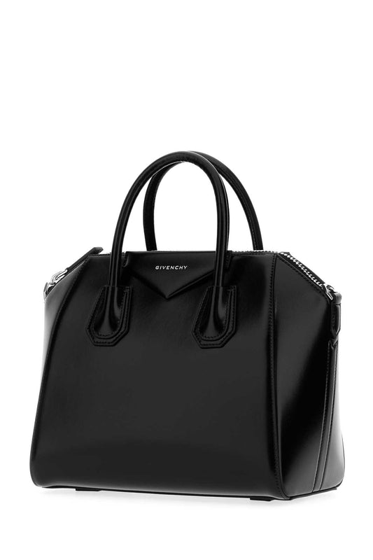 ANTIGONA_NV_-_SMALL_BAG_BB5149B1R0_001_Image_2