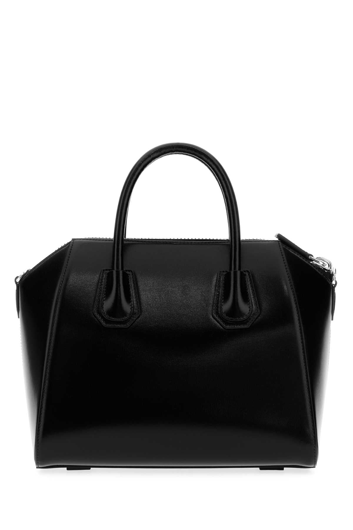 ANTIGONA_NV_-_SMALL_BAG_BB5149B1R0_001_Image_3