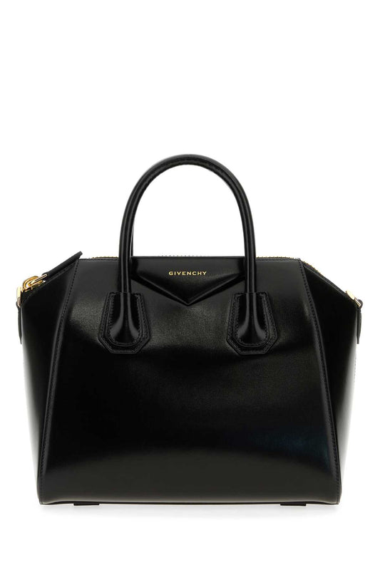 ANTIGONA_NV_-_SMALL_BAG_BB5149B2AT_001_Image_1