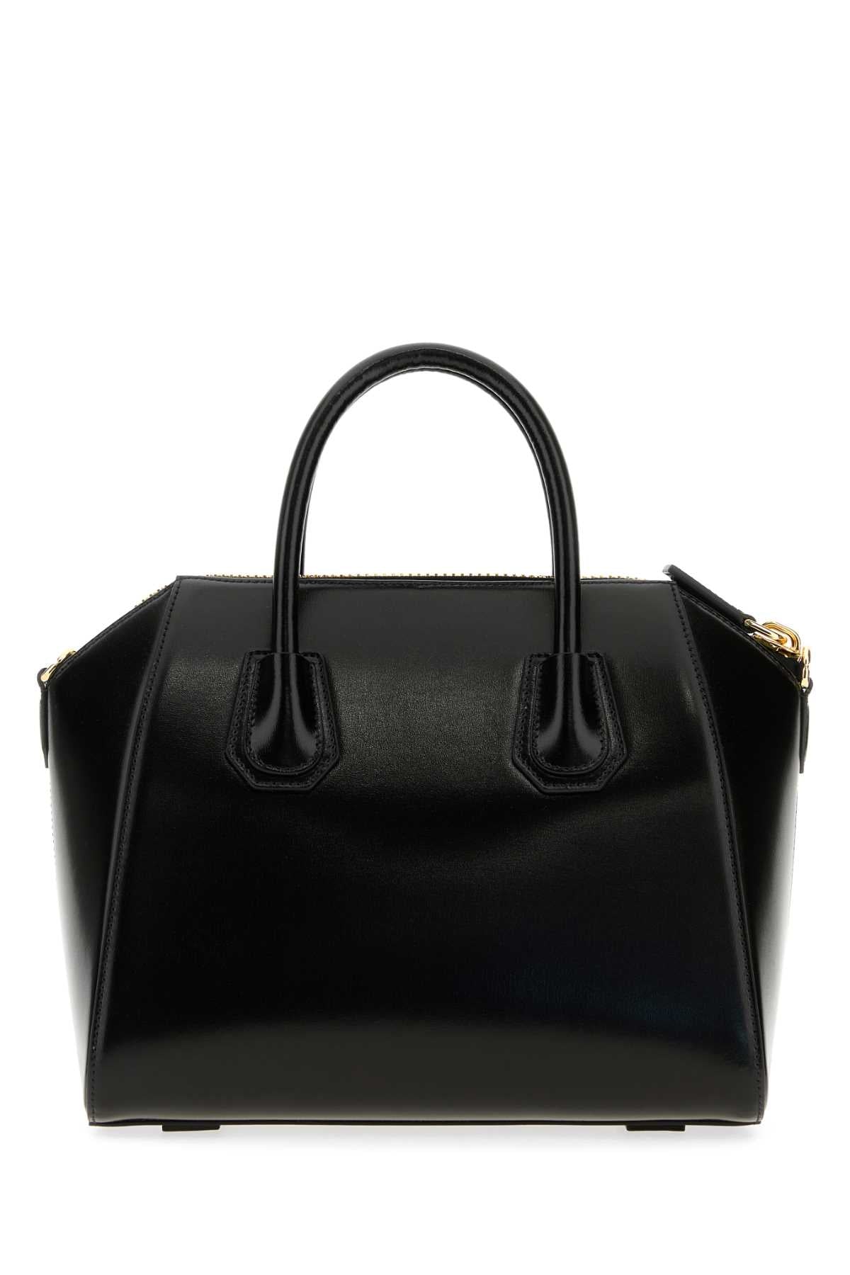 ANTIGONA_NV_-_SMALL_BAG_BB5149B2AT_001_Image_3