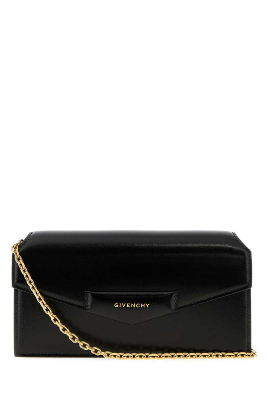 ANTIGONA_ON_CHAIN_BB60RTB13A_001_Image_1