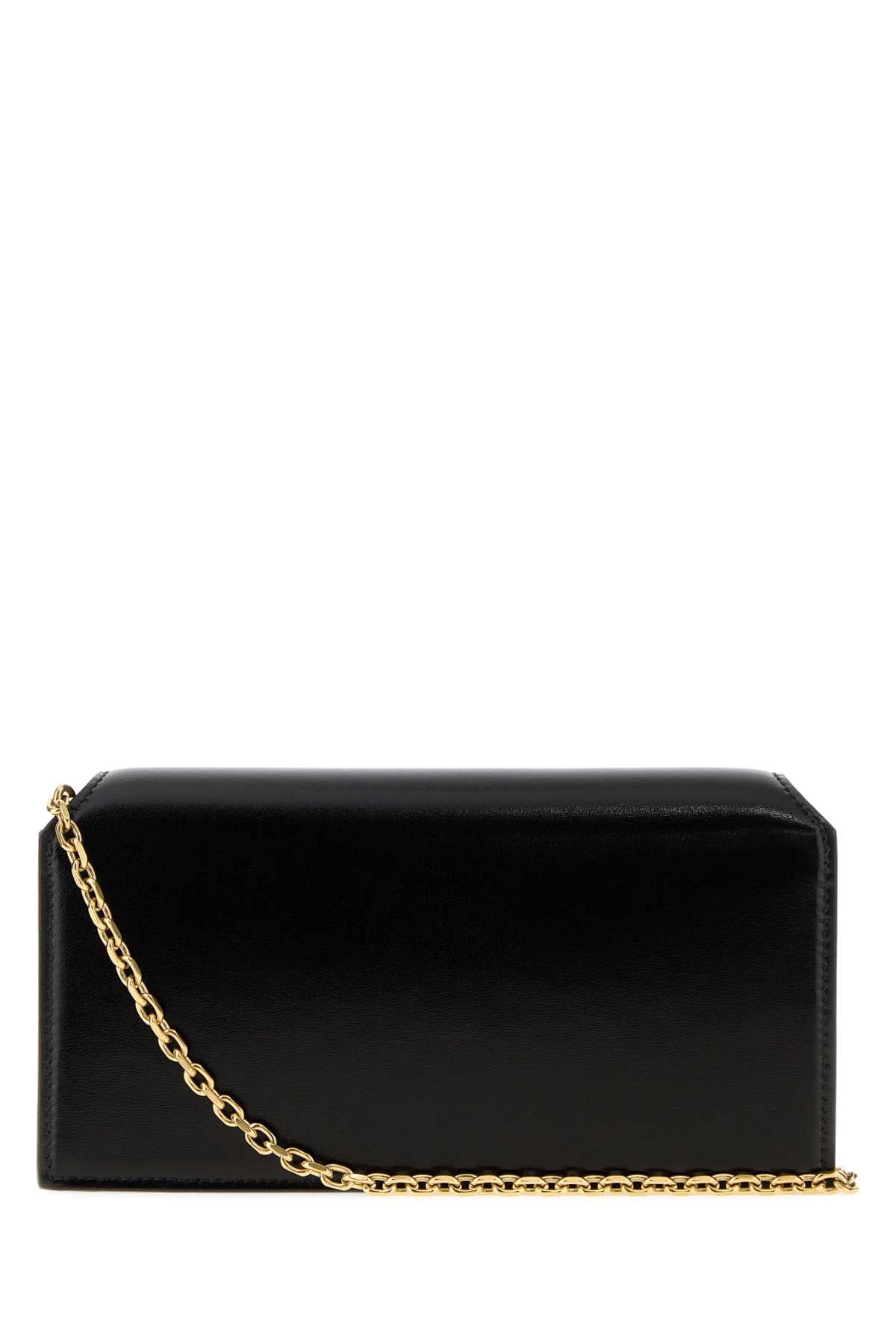 ANTIGONA_ON_CHAIN_BB60RTB13A_001_Image_3