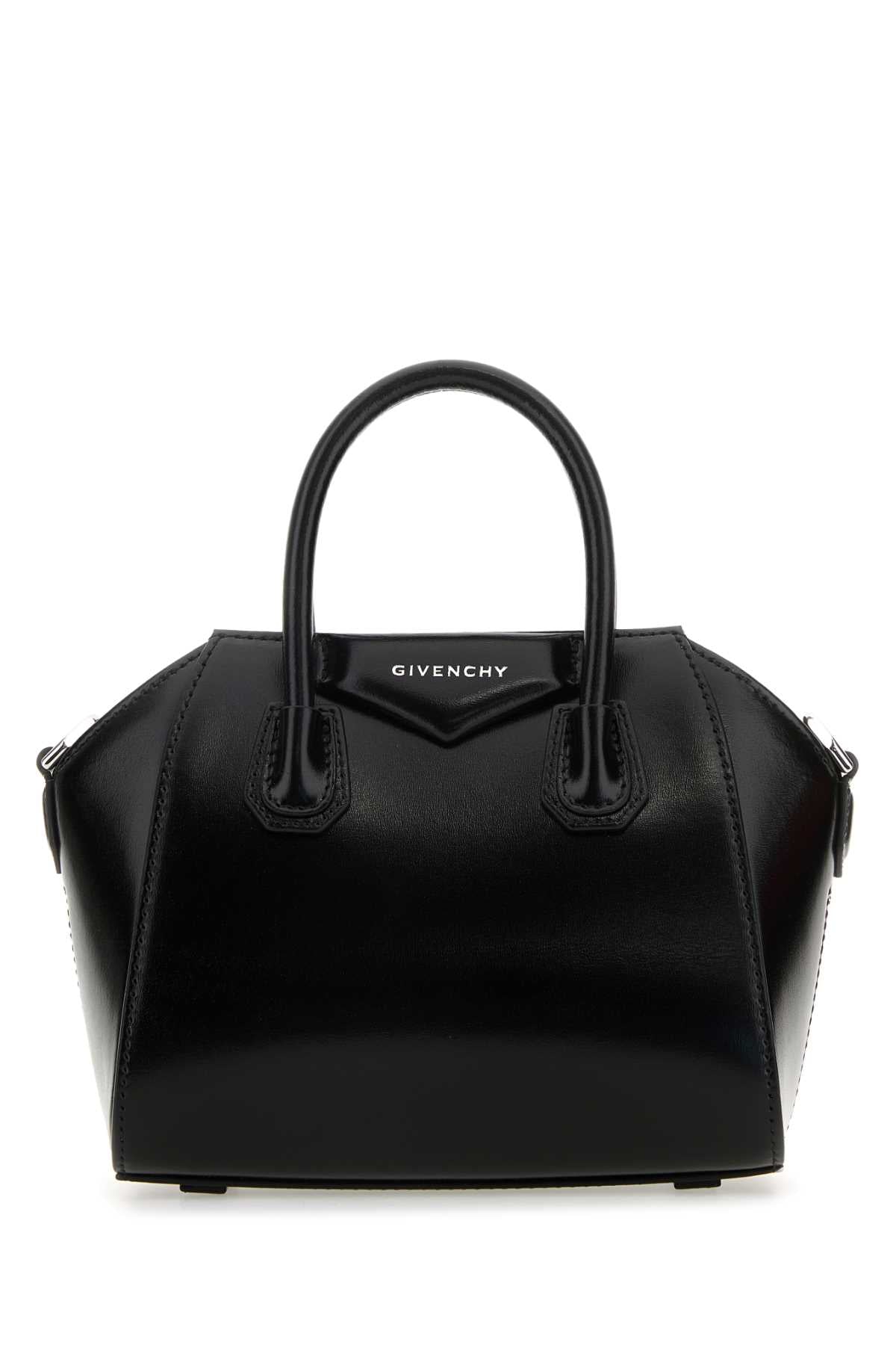 ANTIGONA_TOY_BAG_BB50ZRB1R0_001_Image_1