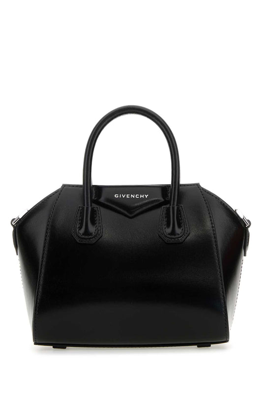 ANTIGONA_TOY_BAG_BB50ZRB1R0_001_Image_1