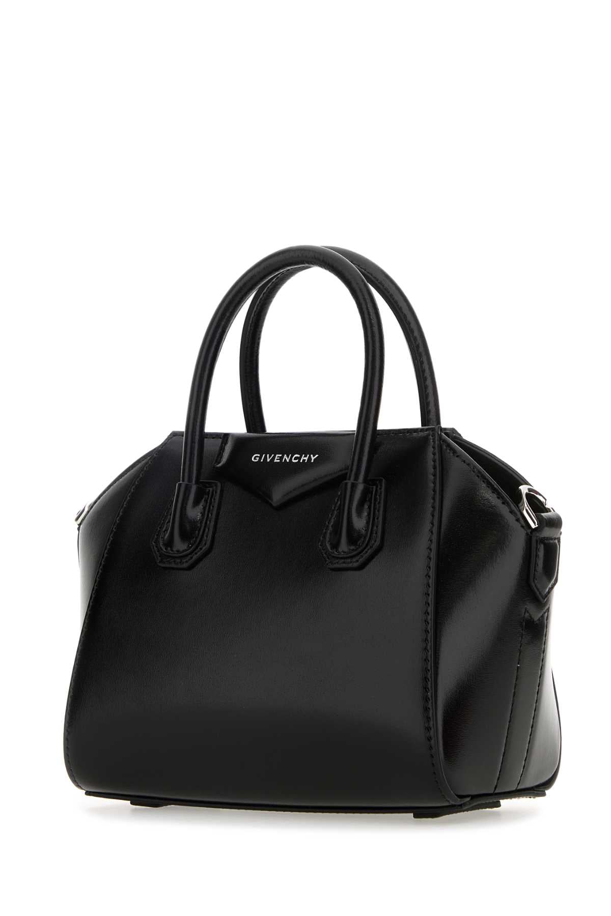 ANTIGONA_TOY_BAG_BB50ZRB1R0_001_Image_2