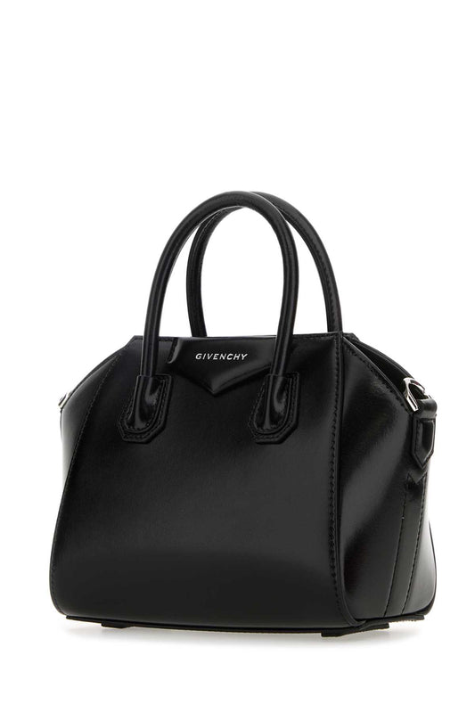 ANTIGONA_TOY_BAG_BB50ZRB1R0_001_Image_2