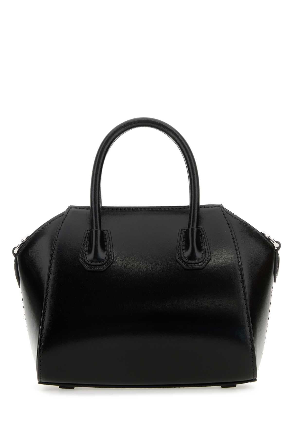 ANTIGONA_TOY_BAG_BB50ZRB1R0_001_Image_3