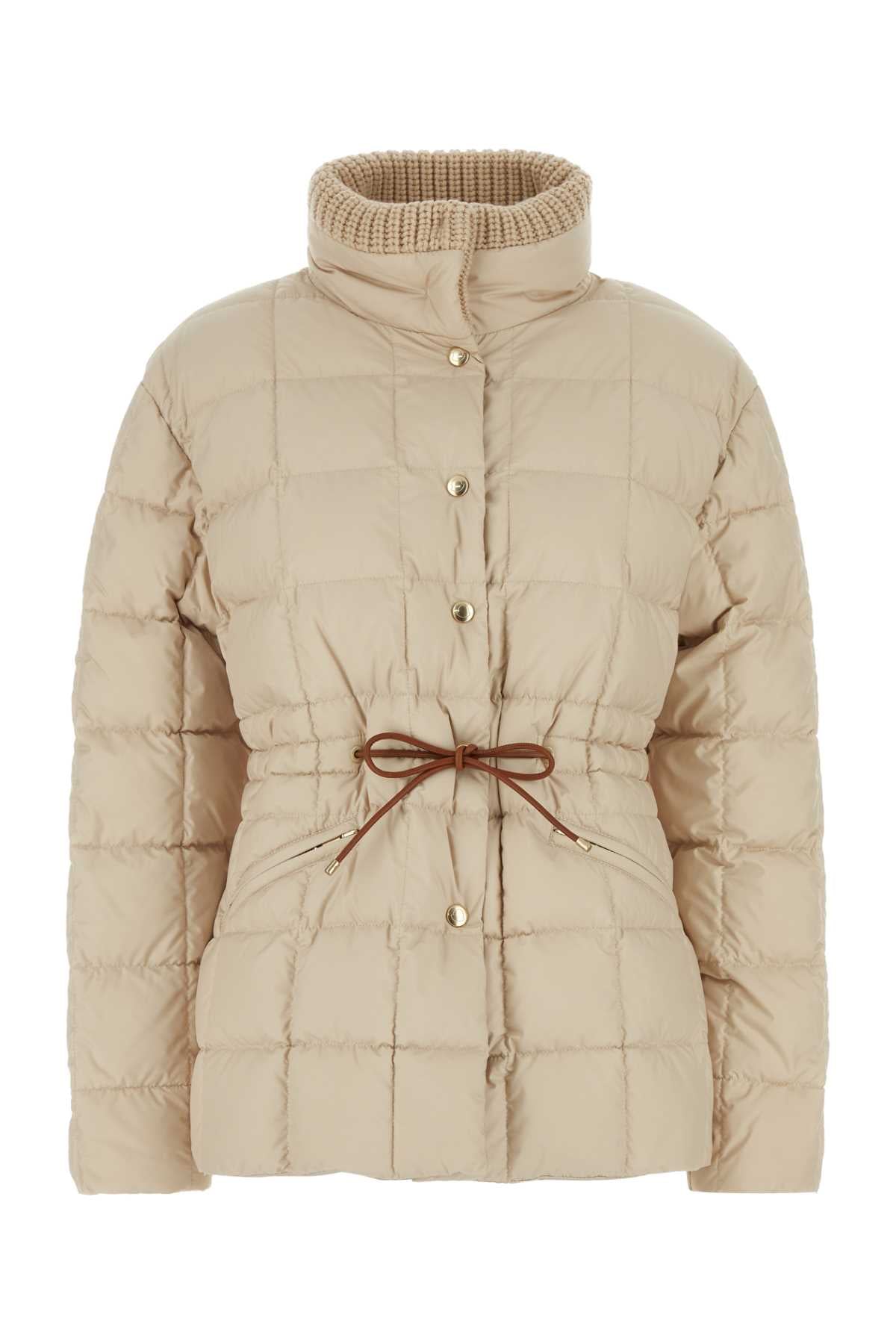 ANTIGONE_JACKET_1A0005854A81_20N_Image_1