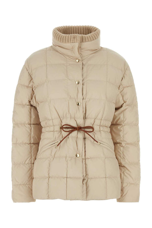 ANTIGONE_JACKET_1A0005854A81_20N_Image_1