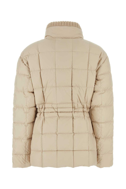 ANTIGONE_JACKET_1A0005854A81_20N_Image_2