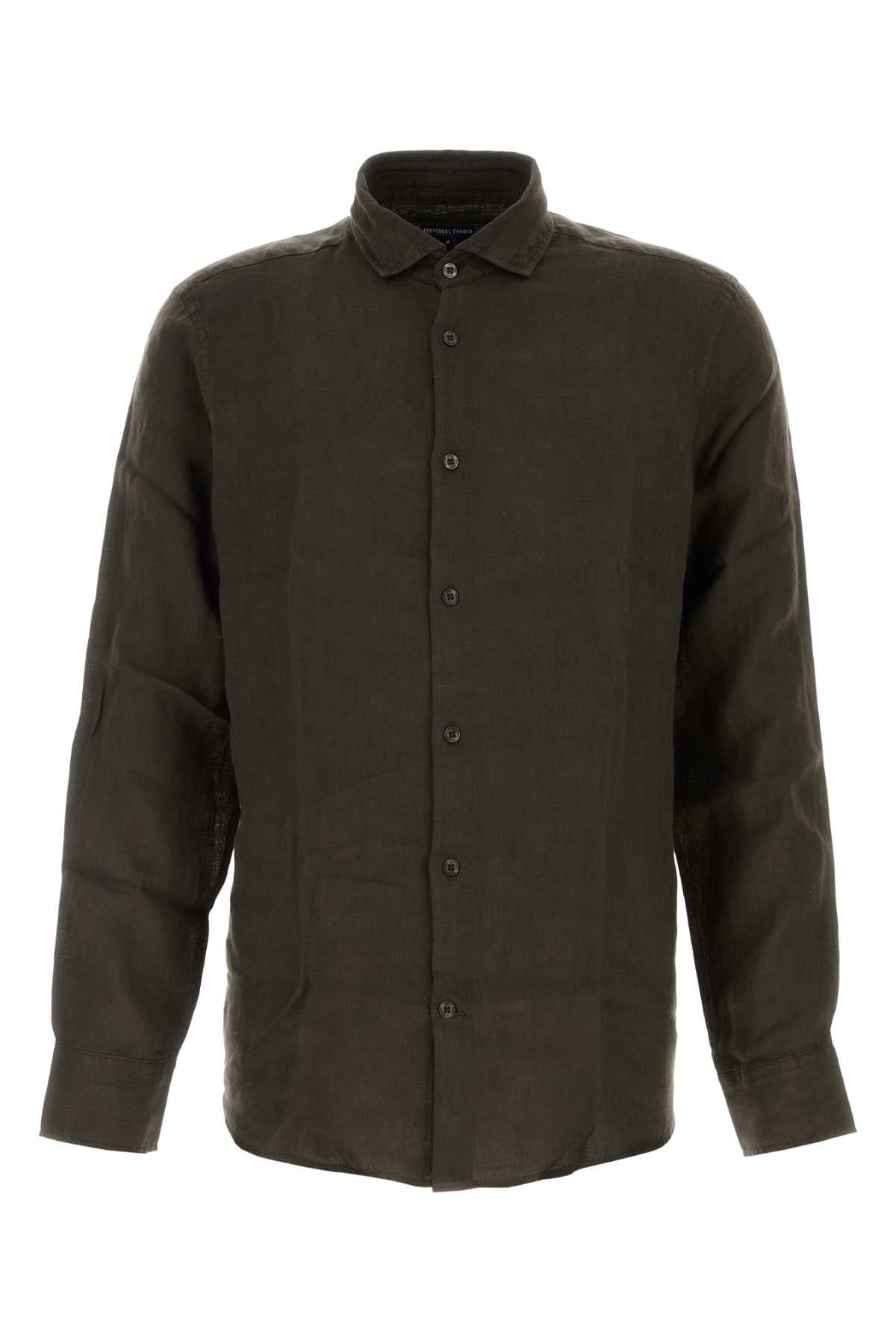 ANTONIO_GD_LINEN_SHIRT_LS_2534_840_Image_1