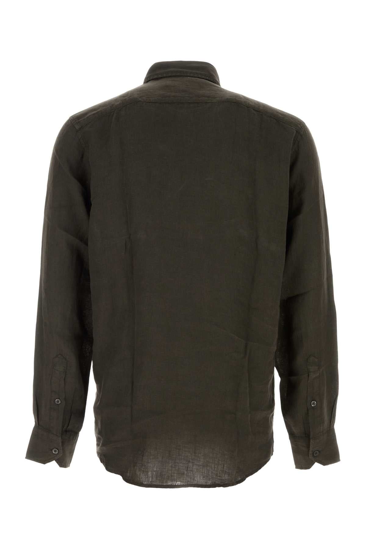 ANTONIO_GD_LINEN_SHIRT_LS_2534_840_Image_2