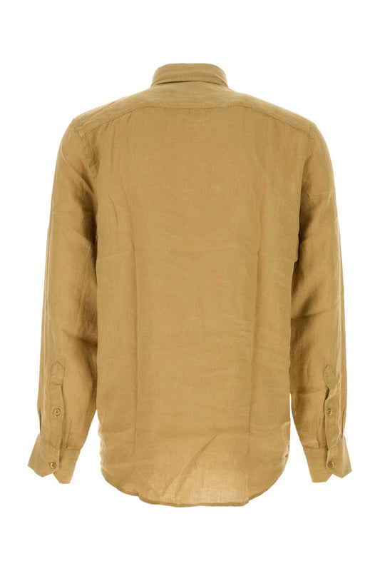 ANTONIO_GD_LINEN_SHIRT_LS_2534_843_Image_2