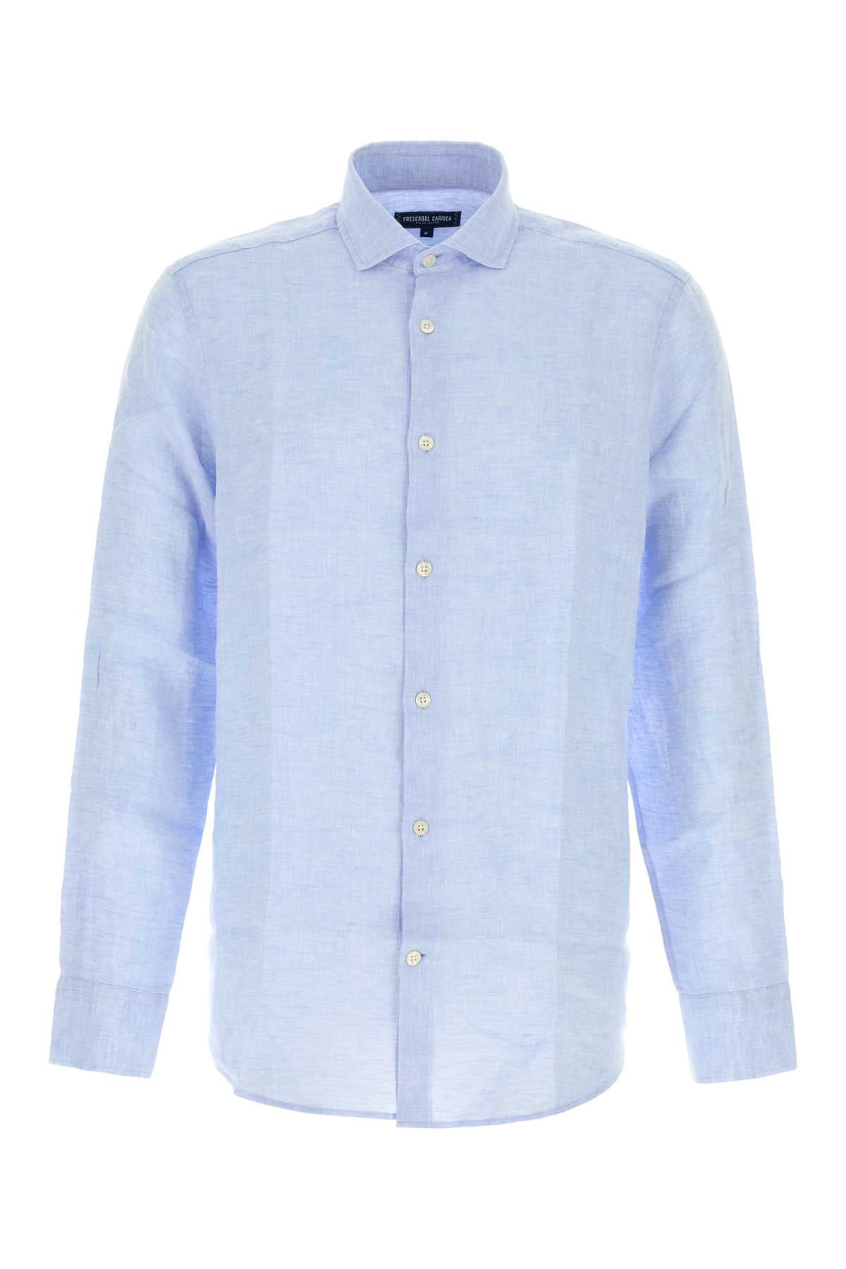 ANTONIO_LINEN_LS_SHIRT_1060_05_Image_1