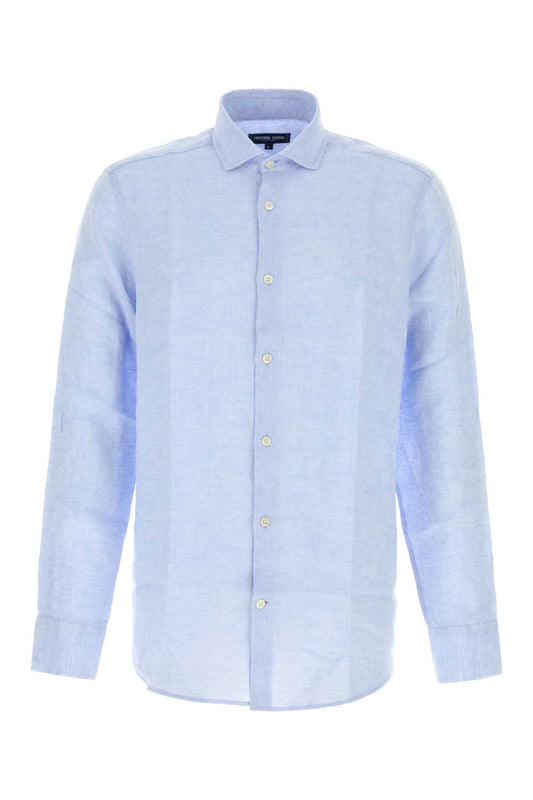 ANTONIO_LINEN_LS_SHIRT_1060_05_Image_1