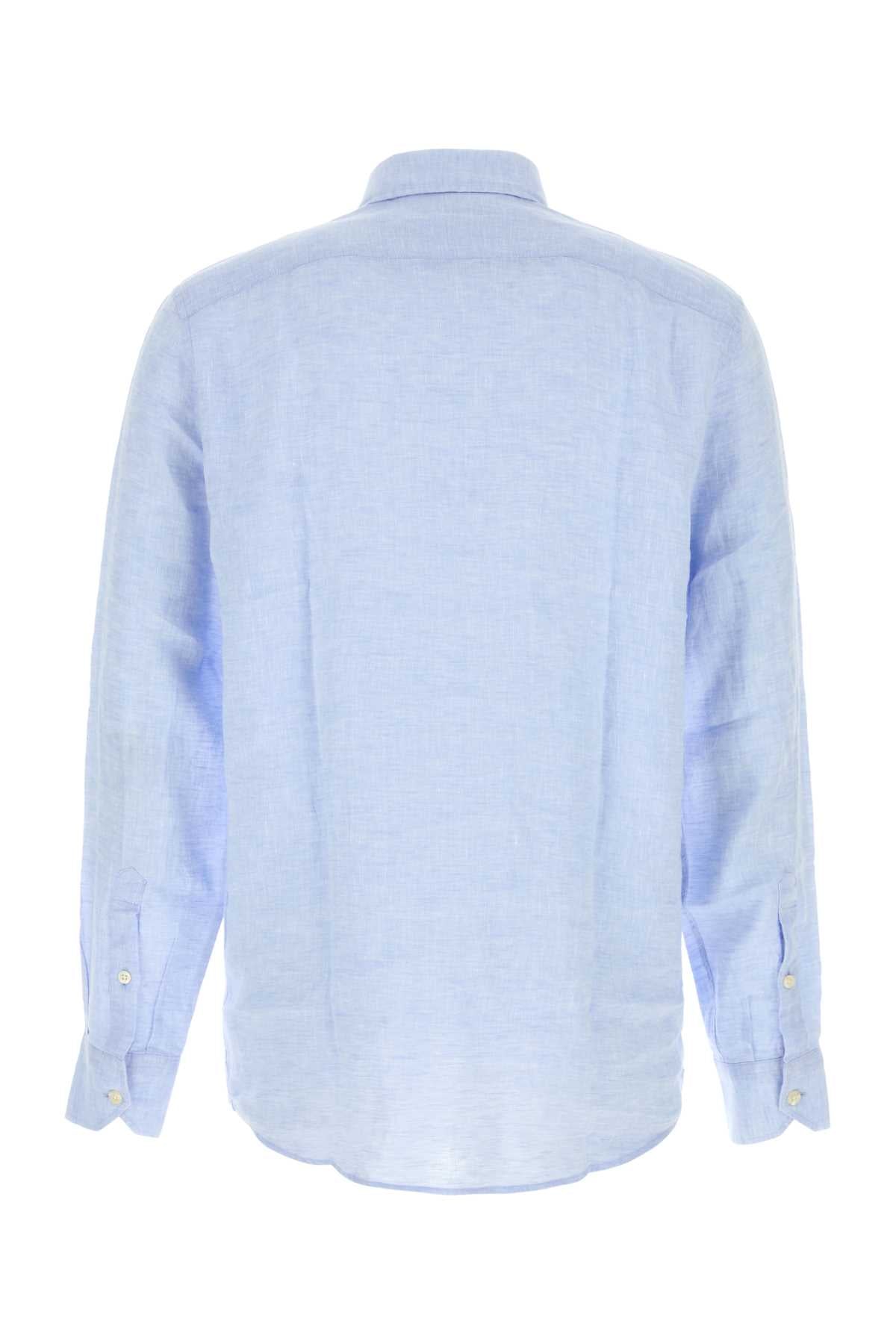 ANTONIO_LINEN_LS_SHIRT_1060_05_Image_2