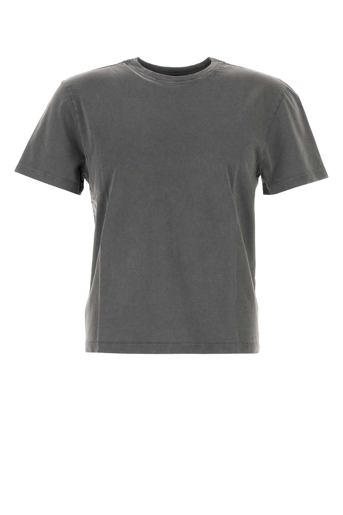 ANTONIO_SS_T-SHIRT_ANTONIOSSTSHIRT_BLACK_Image_1